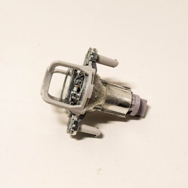 63112179077 - BMW 3 E90 Angel Eyes Light Bulb 63112179077 2179077 NEW GENUINE