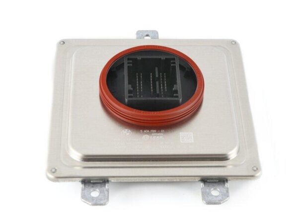 63115A0AFB9 - Genuine BMW X3 G01 X4 G30 I3 G20 Control 63115A0afb9