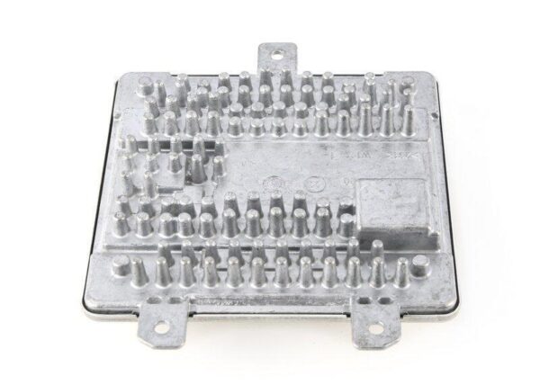 63115A0AFB9 - Genuine BMW X3 G01 X4 G30 I3 G20 Control 63115A0afb9