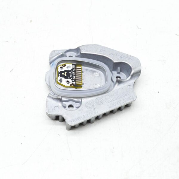 63115A0E623 - NEW BMW X3 G01 M F97 LEFT LED HEADLIGHT HIGH CONTROL MODULE 63115A0E623 ORIGINAL