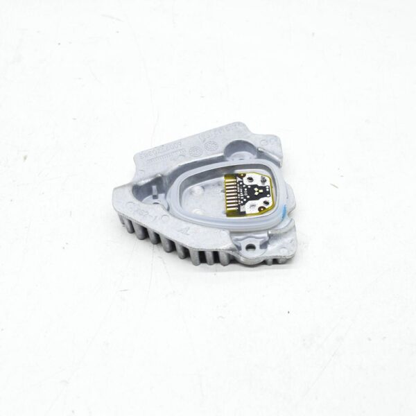 63115A0E623 - NEW BMW X3 G01 M F97 LEFT LED HEADLIGHT HIGH CONTROL MODULE 63115A0E623 ORIGINAL