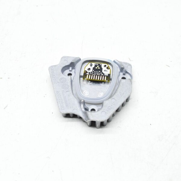 63115A0E623 - NEW BMW X3 G01 M F97 LEFT LED HEADLIGHT HIGH CONTROL MODULE 63115A0E623 ORIGINAL