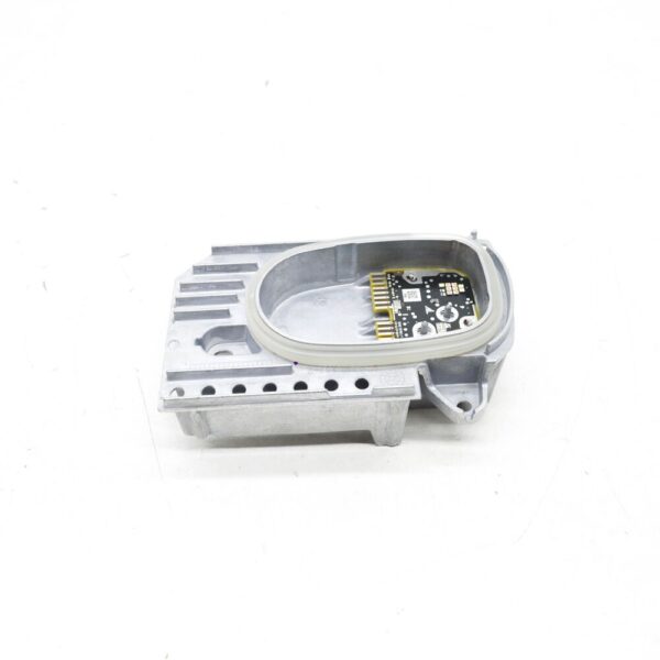 63115A0E625 - NEW BMW X3 G01 M F97 LEFT LED TURN INDICATOR DDL UNIT MODULE 63115A0E625
