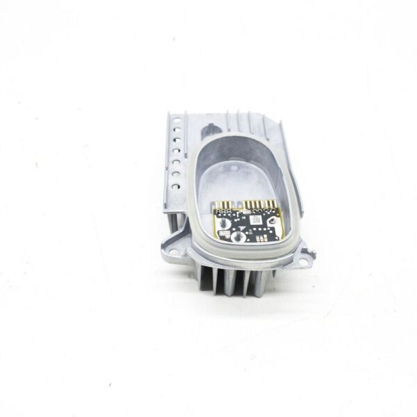 63115A0E625 - NEW BMW X3 G01 M F97 LEFT LED TURN INDICATOR DDL UNIT MODULE 63115A0E625