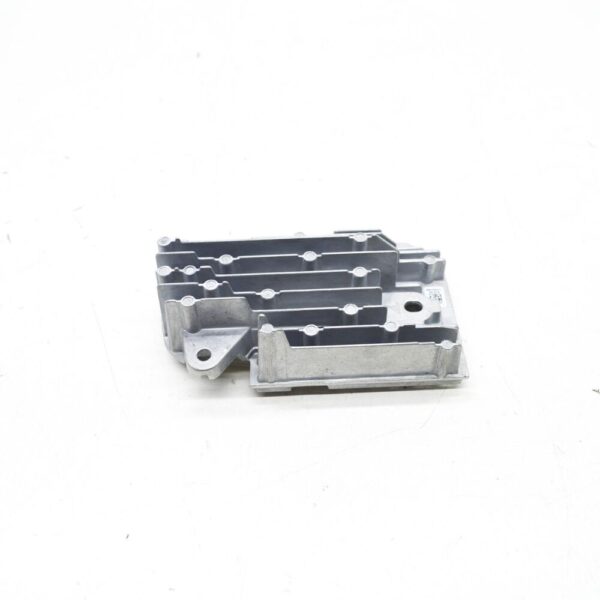 63115A0E625 - NEW BMW X3 G01 M F97 LEFT LED TURN INDICATOR DDL UNIT MODULE 63115A0E625
