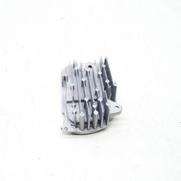 63115A0E625 - NEW BMW X3 G01 M F97 LEFT LED TURN INDICATOR DDL UNIT MODULE 63115A0E625