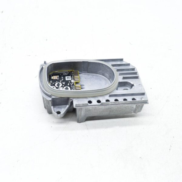 63115A0E626 - NEW BMW X3 G01 M F97 RIGHT TURN SIGNAL DRL LIGHT LED MODULE 63115A0E626 ORIGINAL