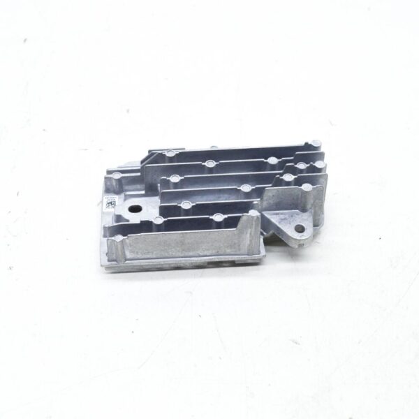 63115A0E626 - NEW BMW X3 G01 M F97 RIGHT TURN SIGNAL DRL LIGHT LED MODULE 63115A0E626 ORIGINAL