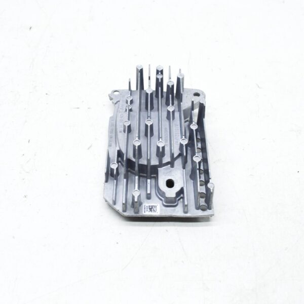 63115A0E626 - NEW BMW X3 G01 M F97 RIGHT TURN SIGNAL DRL LIGHT LED MODULE 63115A0E626 ORIGINAL
