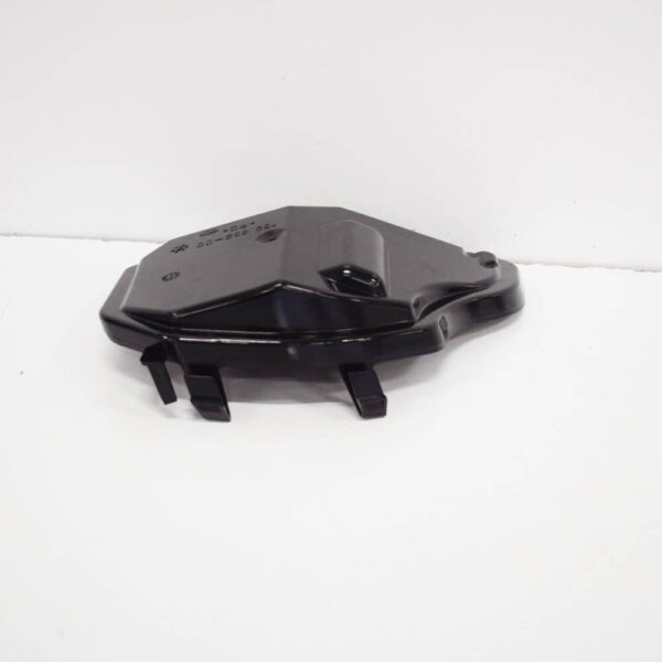 63116933240 - BMW 5 E60 E61 Right Headlight Xenon Cover Cap 63116933240 6933240 New Genuine +