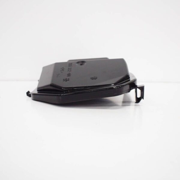 63116933240 - BMW 5 E60 E61 Right Headlight Xenon Cover Cap 63116933240 6933240 New Genuine +