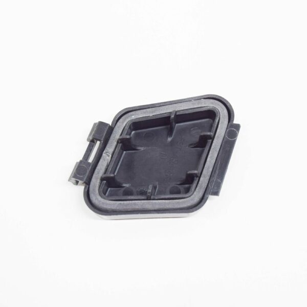 63117046373 - NEW BMW 1 COUPE E82 HEADLIGHT LEFT COVER 63117046373