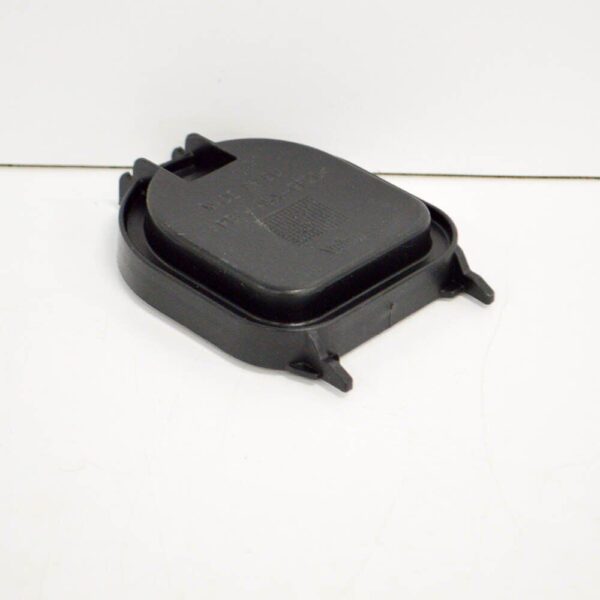 63117159564 - BMW 3 E90 Head Light Lamp Cap Cover 63117159564 NEW GENUINE +