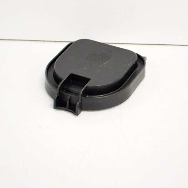63117159564 - BMW 3 E90 Head Light Lamp Cap Cover 63117159564 NEW GENUINE +