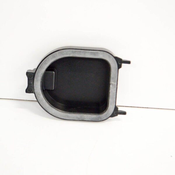 63117159564 - BMW 3 E90 Head Light Lamp Cap Cover 63117159564 NEW GENUINE +