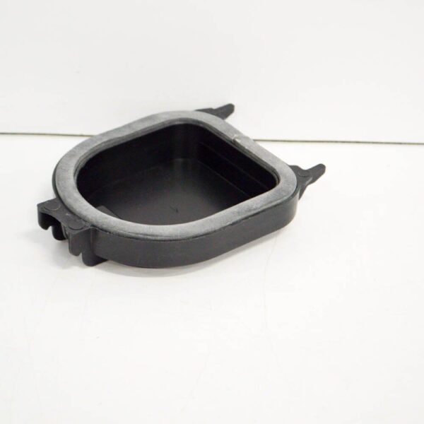 63117159564 - BMW 3 E90 Head Light Lamp Cap Cover 63117159564 NEW GENUINE +