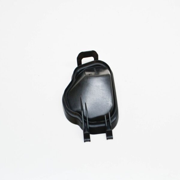 63117159565 - NEW BMW 3 E90 RIGHT HEADLIGHTS HIGH LIGHT ZKW COVER CAP 63117159565 ORIGINAL