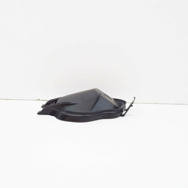 63117159566 - NEW BMW 3 SERIES E90 HEADLIGHT LEFT HIGH BEAM ZKV COVER CAP 63117159566