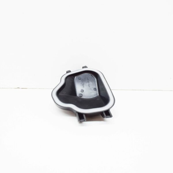 63117159566 - NEW BMW 3 SERIES E90 HEADLIGHT LEFT HIGH BEAM ZKV COVER CAP 63117159566