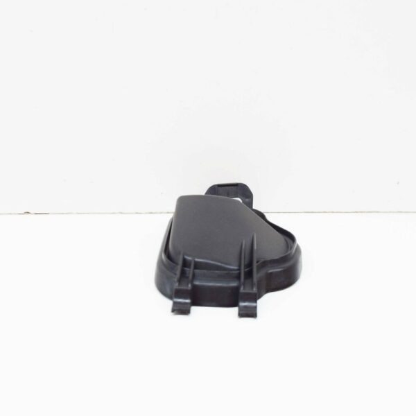 63117159566 - NEW BMW 3 SERIES E90 HEADLIGHT LEFT HIGH BEAM ZKV COVER CAP 63117159566