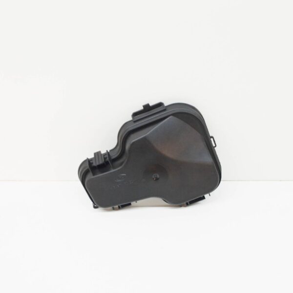 63117159568 - BMW 3 E90 Xenon Headlight Cap Cover Left 63117159568 New Genuine