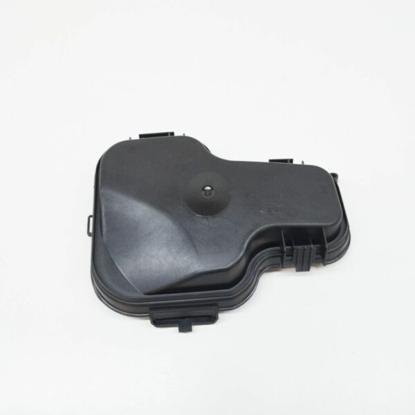 63117159568 - BMW 3 E90 Xenon Headlight Cap Cover Left 63117159568 New Genuine