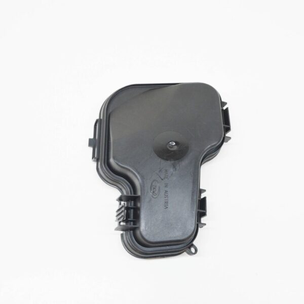 63117159568 - BMW 3 E90 Xenon Headlight Cap Cover Left 63117159568 New Genuine