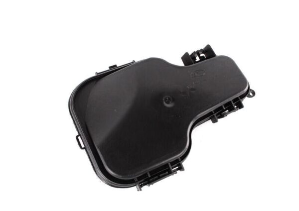 63117159569 - BMW E90 E91 Original Right Xenon Headlight Cap Cover 63117159569