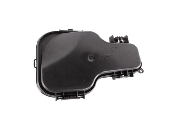 63117159569 - BMW E90 E91 Original Right Xenon Headlight Cap Cover 63117159569