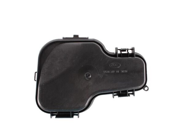 63117159569 - BMW E90 E91 Original Right Xenon Headlight Cap Cover 63117159569