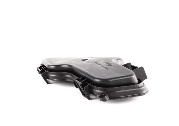 63117159569 - BMW E90 E91 Original Right Xenon Headlight Cap Cover 63117159569