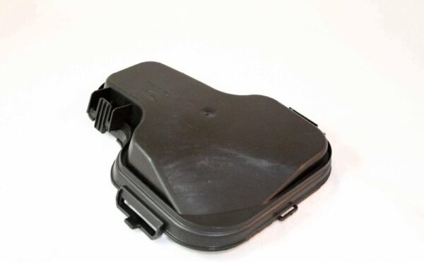 63117159569 - BMW E90 E91 Original Right Xenon Headlight Cap Cover 63117159569