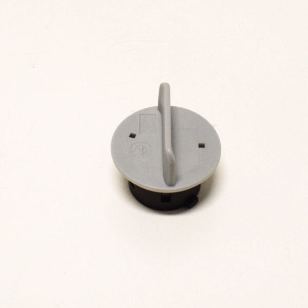 63117159570 - BMW E90 E91 F30 F31 F35 Bulb Socket For Turn Signal 7159570 63117159570 NEW