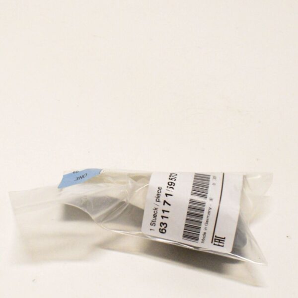 63117159570 - BMW E90 E91 F30 F31 F35 Bulb Socket For Turn Signal 7159570 63117159570 NEW