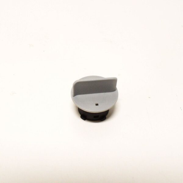63117159570 - BMW E90 E91 F30 F31 F35 Bulb Socket For Turn Signal 7159570 63117159570 NEW