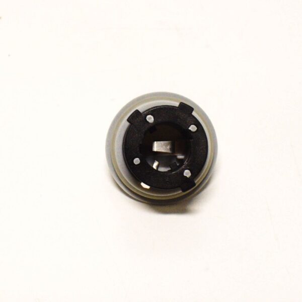 63117159570 - BMW E90 E91 F30 F31 F35 Bulb Socket For Turn Signal 7159570 63117159570 NEW