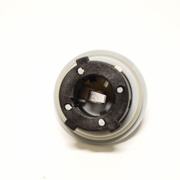 63117159570 - BMW E90 E91 F30 F31 F35 Bulb Socket For Turn Signal 7159570 63117159570 NEW