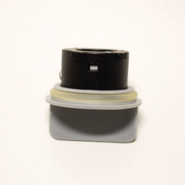 63117159570 - BMW E90 E91 F30 F31 F35 Bulb Socket For Turn Signal 7159570 63117159570 NEW