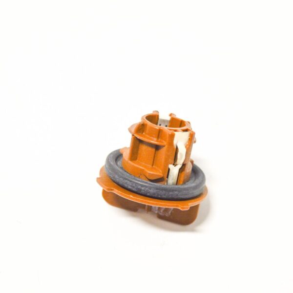 63117159571 - BMW E90 halogen headlights indicator socket 63117159571 new