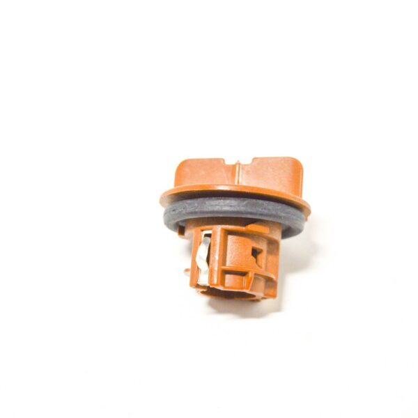 63117159571 - BMW E90 halogen headlights indicator socket 63117159571 new