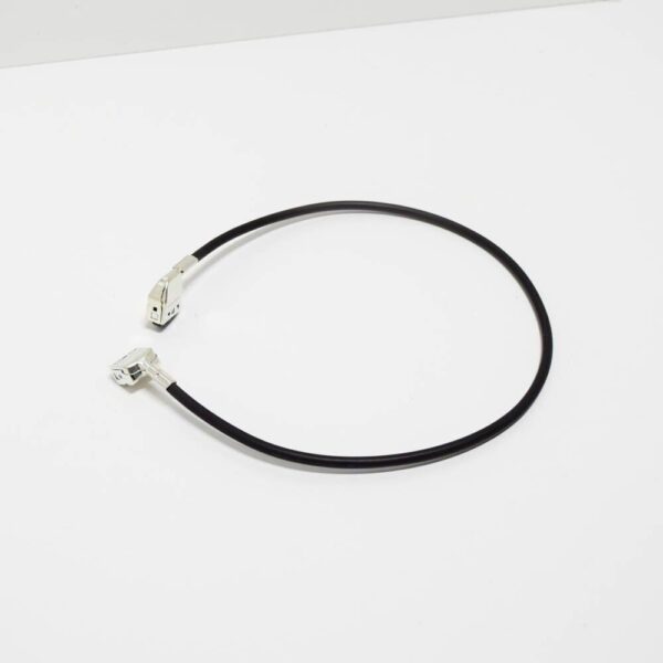 63117175037 - NEW BMW 3 E90 CONNECTION CABLE XENON 63117175037 7175037 ORIGINAL
