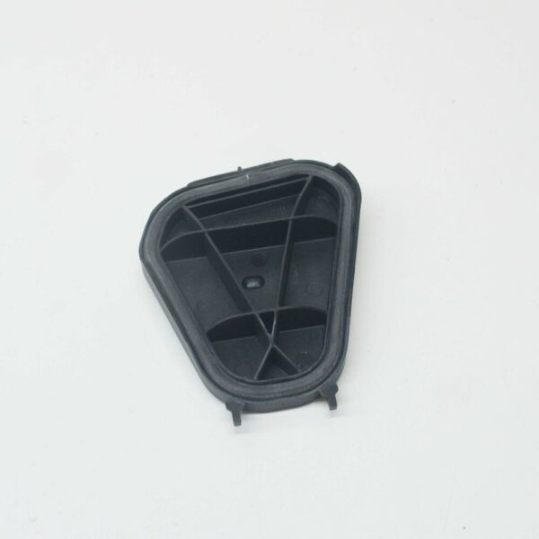 63117182394 - NEW BMW 3 E92 COUPE RIGHT UPPER LAMP CAP 63117182394 ORIGINAL