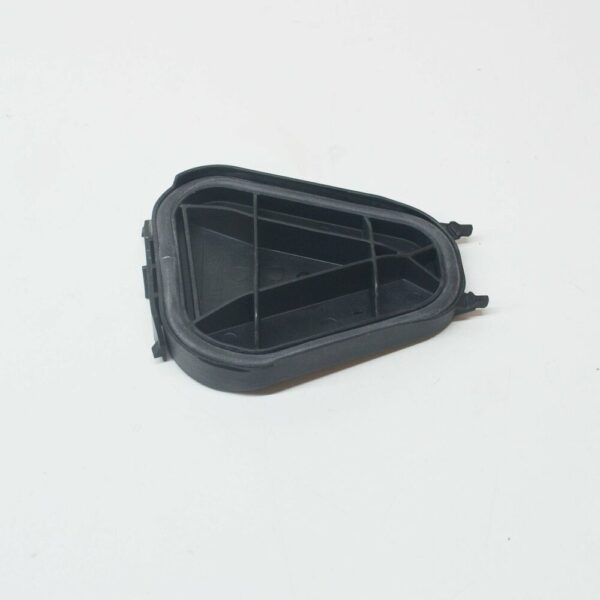 63117182394 - NEW BMW 3 E92 COUPE RIGHT UPPER LAMP CAP 63117182394 ORIGINAL
