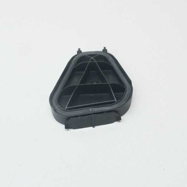 63117182394 - NEW BMW 3 E92 COUPE RIGHT UPPER LAMP CAP 63117182394 ORIGINAL