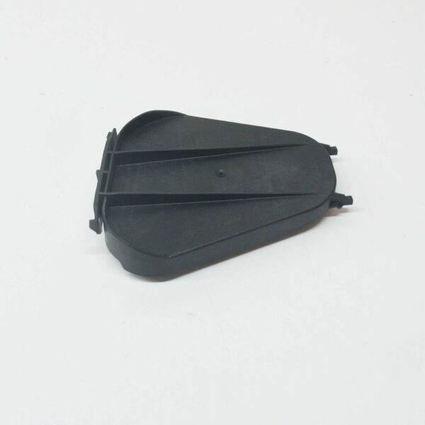 63117182394 - NEW BMW 3 E92 COUPE RIGHT UPPER LAMP CAP 63117182394 ORIGINAL