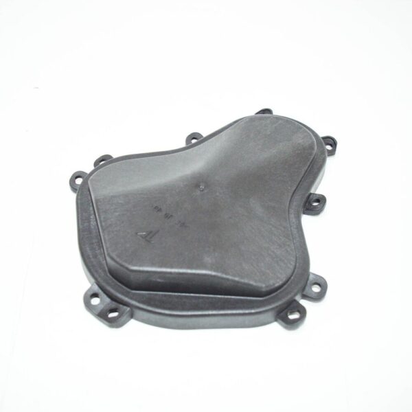 63117182395 - NEW BMW 3 E90 HEADLIGHT LOW BEAM CAP COVER 63117182395 7182395 ORIGINAL