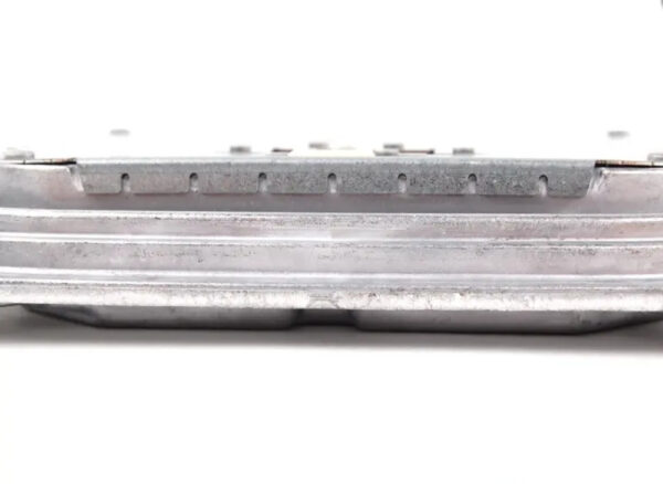 63117182520 - New Mini Convertible R57 Original XENON Control Module 63117182520