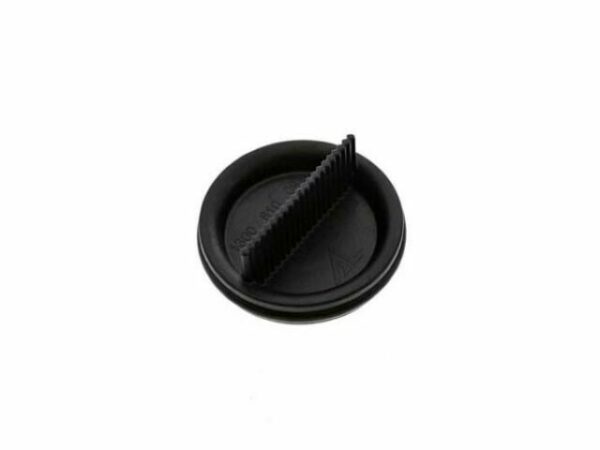 63117182521 - NEW BULB BUSHING TURN INDICATOR BMW HYBRID M3 M5 X3 X 5 X6 Z4 63117182521 07-20