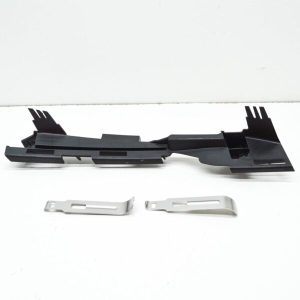 63117215278 - Genuine BMW Bracket headlight right 63117215278