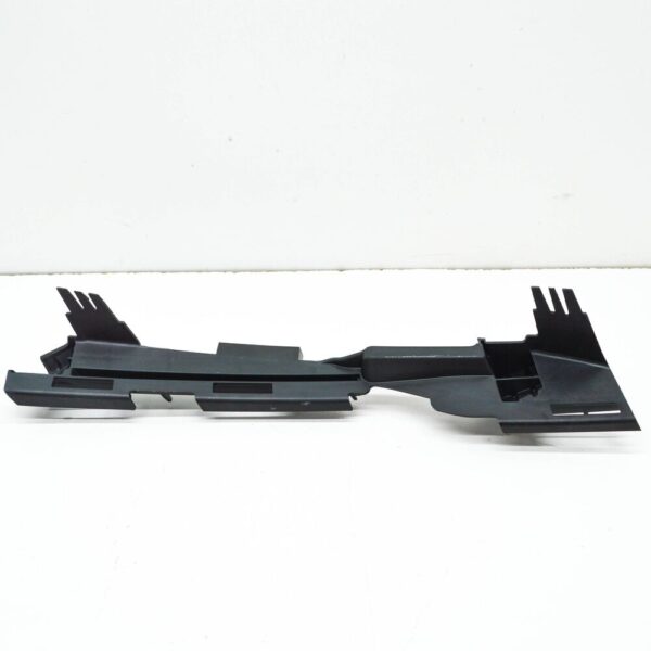 63117215278 - Genuine BMW Bracket headlight right 63117215278